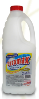 Imagem Produtozzz
